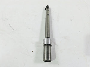 2006 Triumph Rocket 3 Front Axle Wheel Spindle T2000410 | Mototech271