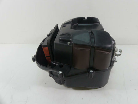 2020 Yamaha VMX17 1700 Air Box Filter Breather Cleaner Set 2S3-14411-00-00 {{ shop.shopifyCountryName }} - Mototech271