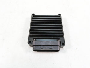 2009 Harley FXDF Dyna Fat Bob Cdi Ecu Ecm Engine Control Module 32852-08A | Mototech271