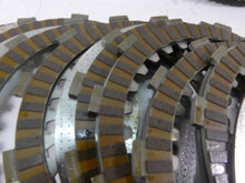 Load image into Gallery viewer, 2015 BMW K1600GT K48 Clutch Pressure Plate Disc Coupling Basket Set 21217726618 | Mototech271
