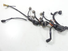Load image into Gallery viewer, 2016 Yamaha Waverunner VX 1050 Deluxe Wiring Harness Loom 6EY-8259L-A0-00

