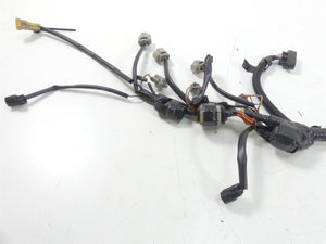 2016 Yamaha Waverunner VX 1050 Deluxe Wiring Harness Loom 6EY-8259L-A0-00