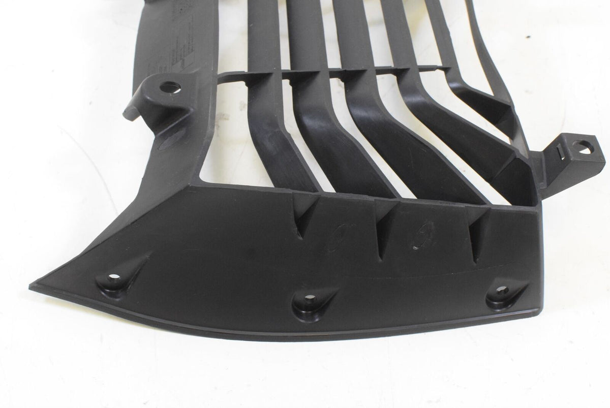 2018 KTM RC390 RC 390 Duke Radiator Fan Cover Grille Housing Set 90508011000 {{ shop.shopifyCountryName }} - Mototech271