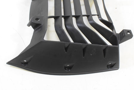 2018 KTM RC390 RC 390 Duke Radiator Fan Cover Grille Housing Set 90508011000 {{ shop.shopifyCountryName }} - Mototech271