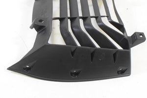 2018 KTM RC390 RC 390 Duke Radiator Fan Cover Grille Housing Set 90508011000 | Mototech271