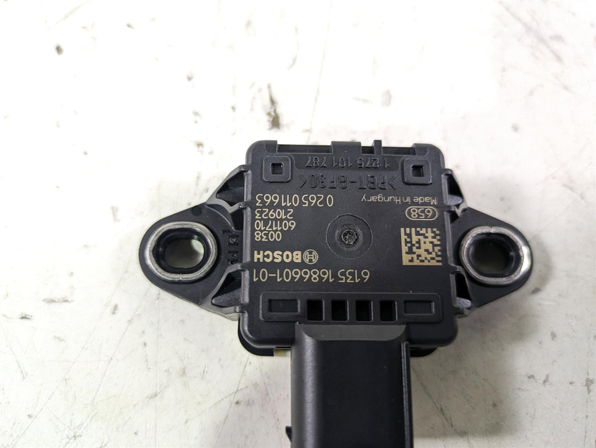 2022 BMW R1250 RT K052 Bosch Speed Sensor 61351686601 {{ shop.shopifyCountryName }} - Mototech271