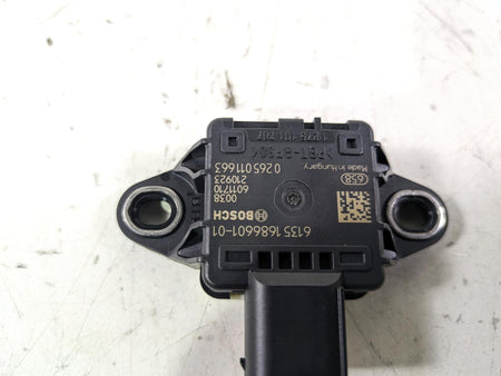 2022 BMW R1250 RT K052 Bosch Speed Sensor 61351686601 {{ shop.shopifyCountryName }} - Mototech271