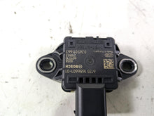 Load image into Gallery viewer, 2022 BMW R1250 RT K052 Bosch Speed Sensor 61351686601 | Mototech271
