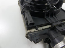 Load image into Gallery viewer, 2019 BMW R1250GS K50 Left Radiator Fan Cover Set -No Leaks 17118546408 | Mototech271
