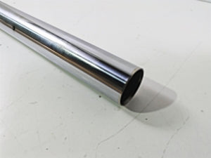 2012 Triumph Daytona 675 Right Front Fork Outer Tubes Set - For Parts T2044240 | Mototech271