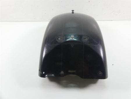 2018 Harley FXBRS Softail Breakout Rear Fender -Read 59500099A {{ shop.shopifyCountryName }} - Mototech271