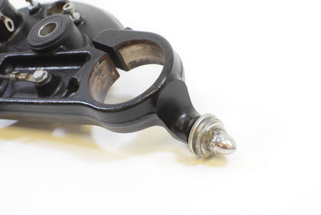 2014 Harley Touring FLHR Road King Upper Triple Tree 49mm 45900024 {{ shop.shopifyCountryName }} - Mototech271