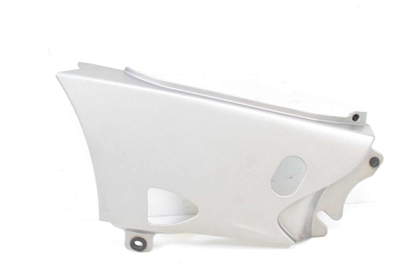 2017 Indian Chieftain Limited Right Lower Side Cover Fairing Panel 5450418 | Mototech271