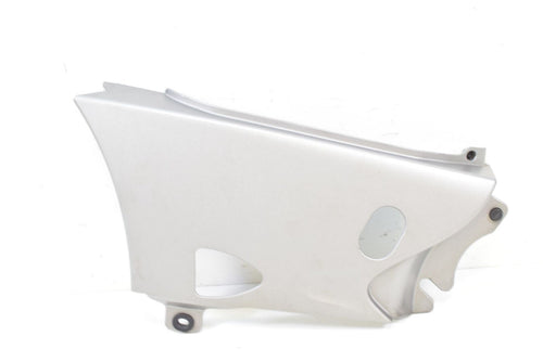 2017 Indian Chieftain Limited Right Lower Side Cover Fairing Panel 5450418 | Mototech271