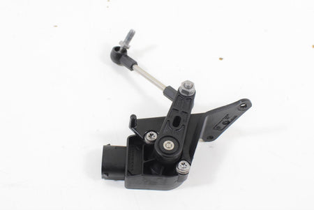 2016 BMW S1000XR S1000 XR K49 Rear Shock Suspension Level Sensor 37146860843 {{ shop.shopifyCountryName }} - Mototech271