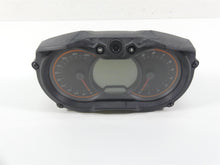 Load image into Gallery viewer, 2018 Can Am Maverick X3 Turbo STD Gauges Speedometer Instrument - 2K 710005717 | Mototech271

