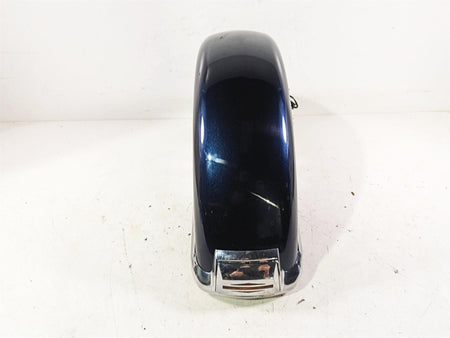 2002 Harley FLSTC Softail Heritage Front Fender -Dent 59129-86 59129-03 {{ shop.shopifyCountryName }} - Mototech271