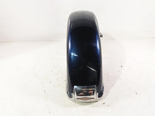 Load image into Gallery viewer, 2002 Harley FLSTC Softail Heritage Front Fender -Dent 59129-86 59129-03 | Mototech271
