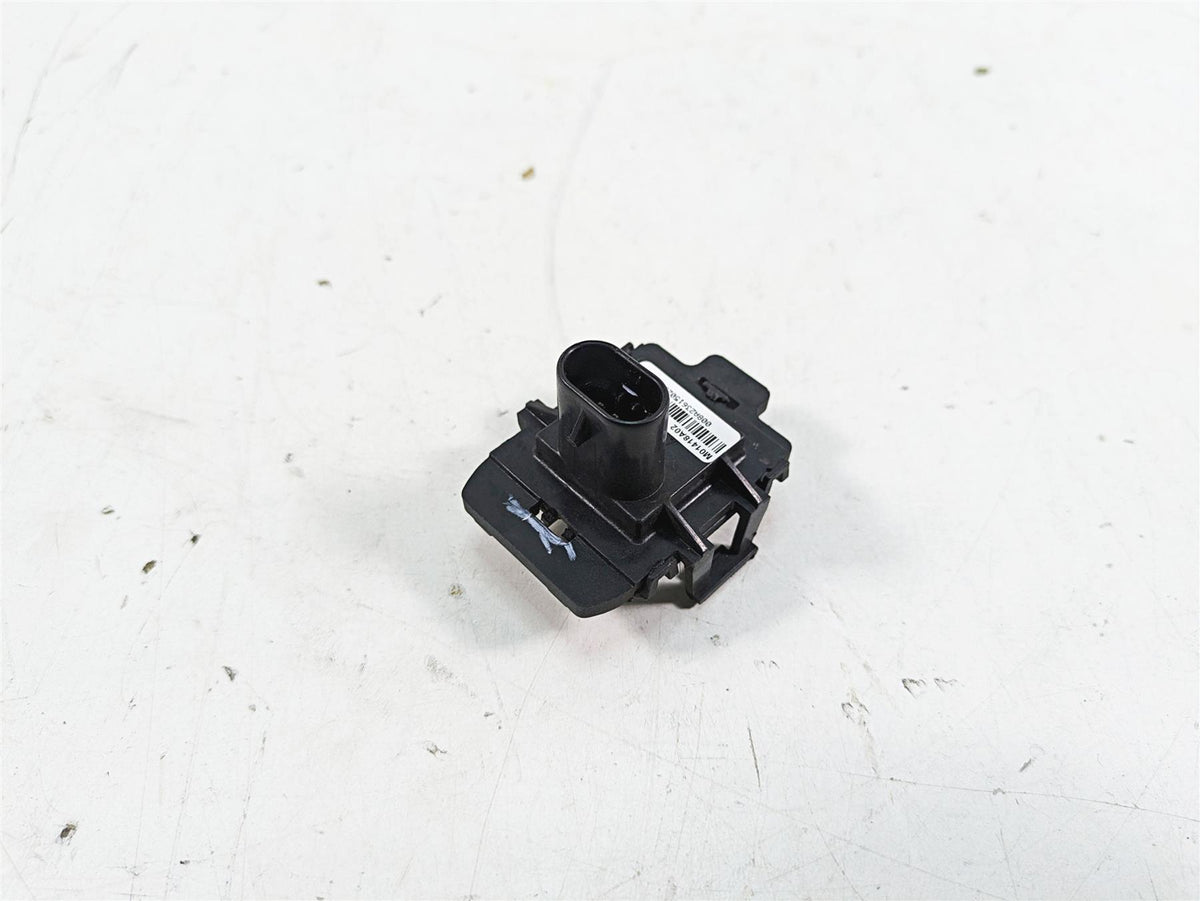 2016 Sea-Doo Spark 900 Otas Steering Sensor - Read 278003008 {{ shop.shopifyCountryName }} - Mototech271