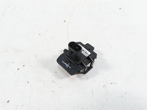 2016 Sea-Doo Spark 900 Otas Steering Sensor - Read 278003008