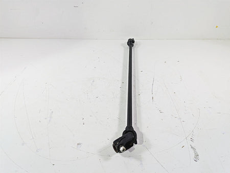 2022 Yamaha YXZ1000 R Steering Shaft Rod Joints 2HC-F3840-00-00 {{ shop.shopifyCountryName }} - Mototech271