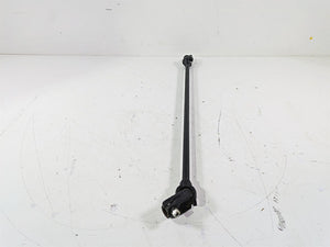 2022 Yamaha YXZ1000 R Steering Shaft Rod Joints 2HC-F3840-00-00 | Mototech271