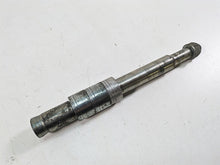 Load image into Gallery viewer, 2009 Harley FXDC Dyna Super Glide Custom Front Axle Wheel Spindle 41628-08 | Mototech271
