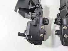 Load image into Gallery viewer, 2019 BMW R1250RT K52 Saddlebag Mount Holder Set 46547728665 46547728666 | Mototech271

