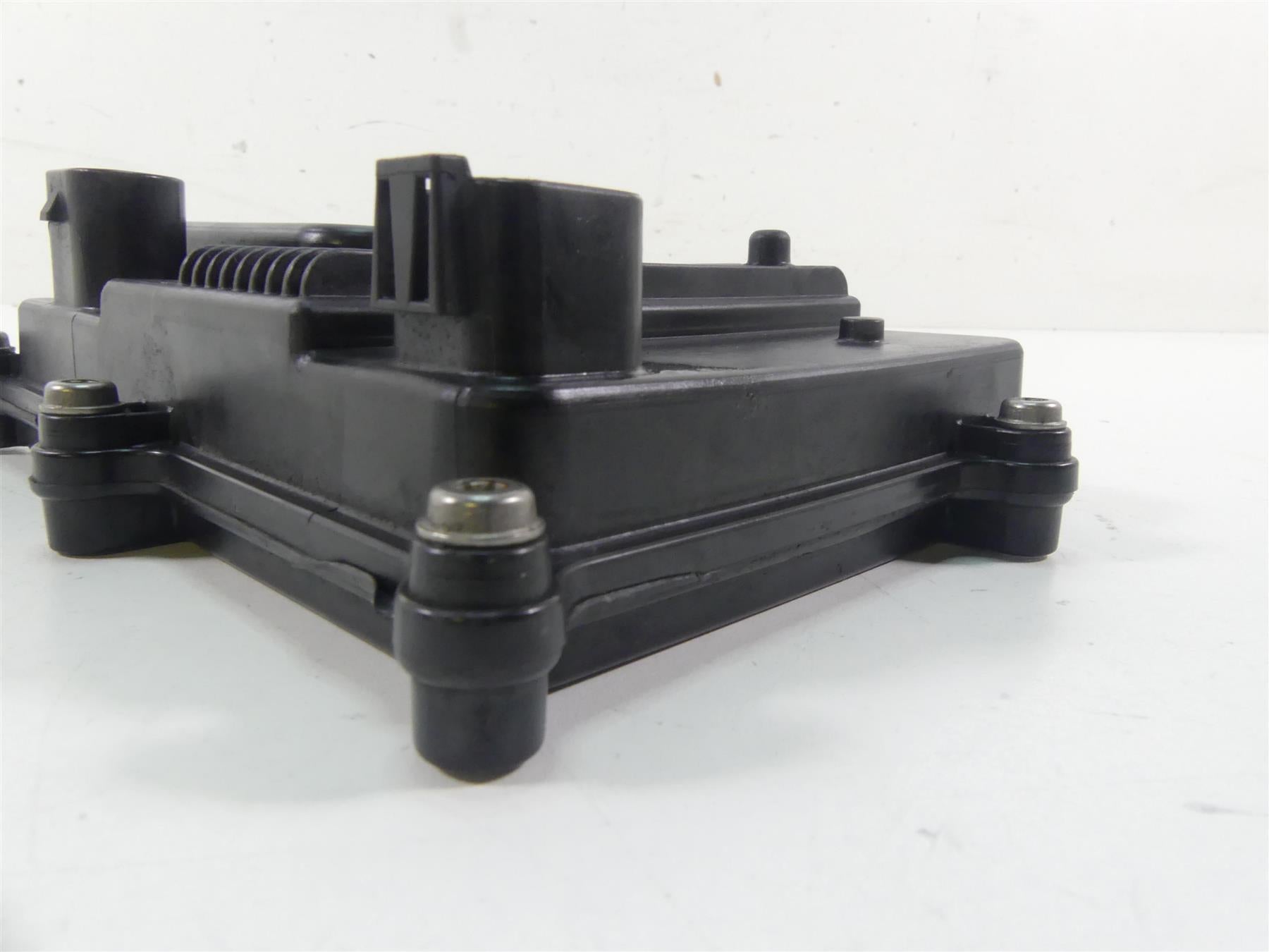 2010 Sea-Doo 4-Tec GTX 215 Electronic Suspension Control Module Cdi 278002491 {{ shop.shopifyCountryName }} - Mototech271