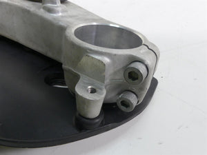 2004 Aprilia RSV 2 1000R Mille Lower Triple Tree AP8163122 | Mototech271