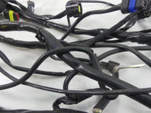 Load image into Gallery viewer, 2007 Ducati Sport Classic GT1000 Main Wiring Harness Loom - No Cuts 51013601C
