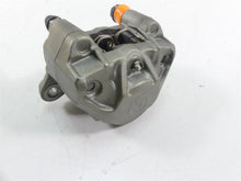 Load image into Gallery viewer, 2020 Ducati Panigale 1100 V4 S SBK Rear Brembo Brake Caliper 61140412A | Mototech271
