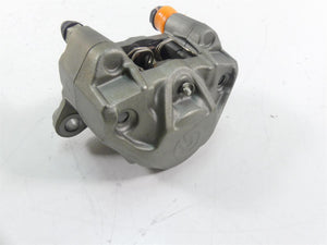 2020 Ducati Panigale 1100 V4 S SBK Rear Brembo Brake Caliper 61140412A | Mototech271