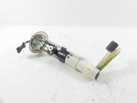 2011 Victory Vision Tour Fuel Gas Petrol Pump - Tested 2521030 {{ shop.shopifyCountryName }} - Mototech271