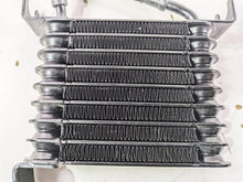 Load image into Gallery viewer, 2019 Indian Chieftain Limited Oil Cooler &amp; Lines 1240964
