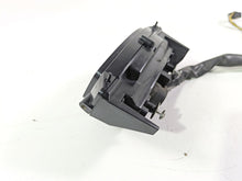 Load image into Gallery viewer, 2008 Yamaha XVS1300 V-Star Tourer Speedo Gauge Instrument 54k 3D8-83500-02-00 | Mototech271
