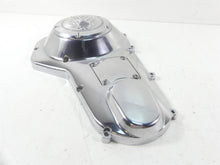 Load image into Gallery viewer, 2006 Harley Touring FLHTCUI Electra Glide Outer Primary Clutch Cover 60685-04 | Mototech271
