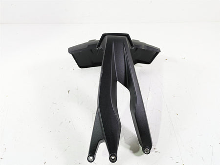 2016 BMW R1200GS GSW K50 Very Rear Tire Mudflap Guard 46628533657 {{ shop.shopifyCountryName }} - Mototech271