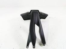 Load image into Gallery viewer, 2016  BMW R1200GS GSW K50 Very Rear Tire Mudflap Guard 46628533657 | Mototech271
