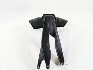 2016  BMW R1200GS GSW K50 Very Rear Tire Mudflap Guard 46628533657 | Mototech271