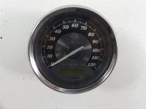 2013 Harley Touring FLHTK Electra Glide Speedo Speedometer Gauge 51K 74682-10 | Mototech271