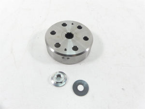 2012 Mv Agusta Brutale 1090 R Ignition Rotor Fly Wheel Flywheel 8000B9185 | Mototech271