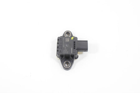 2015 Aprilia Tuono 1000 V4 APRC ABS Security Tip Over Sensor Module 2D000037 {{ shop.shopifyCountryName }} - Mototech271