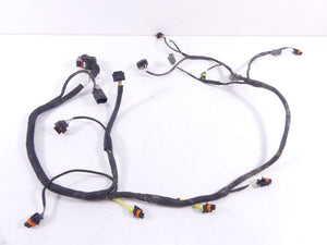 2018 Can-Am Maverick 1000R XMR Engine Wiring Harness -No Cuts 420666501 | Mototech271