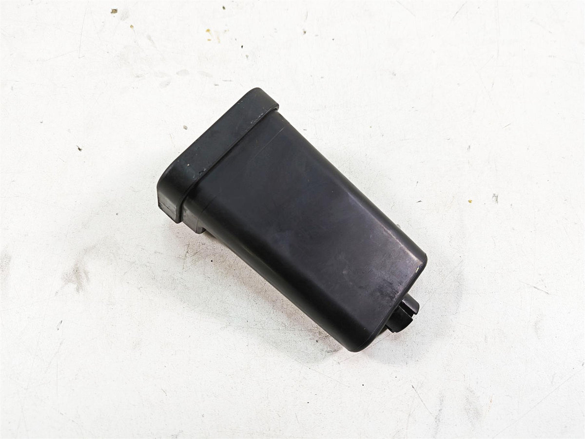 2010 Harley Touring FLHTCU Electra Glide Tsm Turn Signal Module 68920-07 {{ shop.shopifyCountryName }} - Mototech271