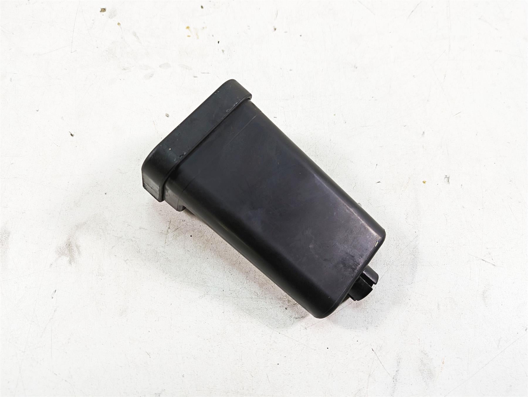 2010 Harley Touring FLHTCU Electra Glide Tsm Turn Signal Module 68920-07 {{ shop.shopifyCountryName }} - Mototech271