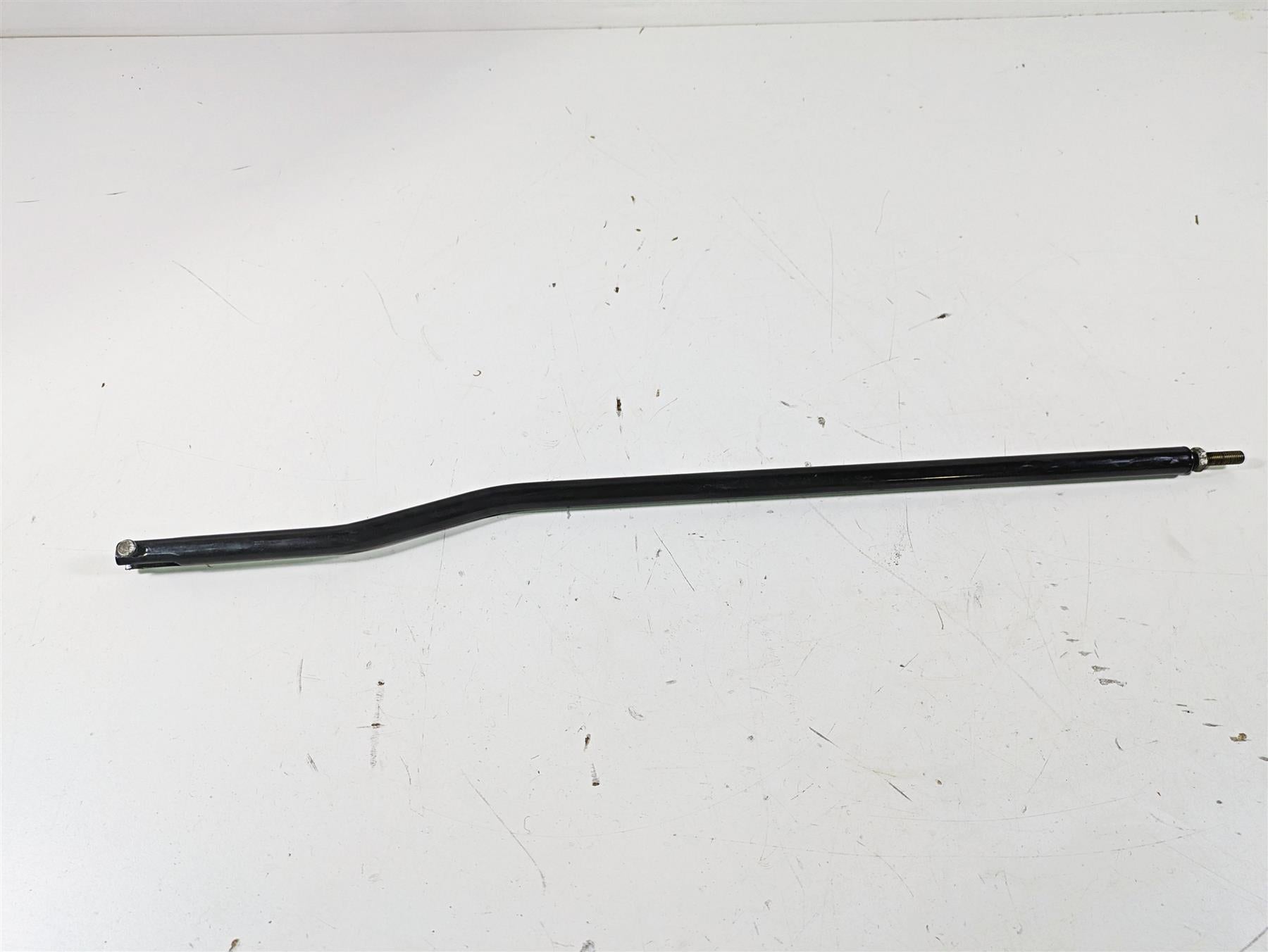 Harley Davidson Dyna Straight Forward Foot Control Brake Rod First Edition {{ shop.shopifyCountryName }} - Mototech271