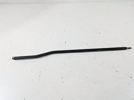 Harley Davidson Dyna Straight Forward Foot Control Brake Rod First Edition {{ shop.shopifyCountryName }} - Mototech271