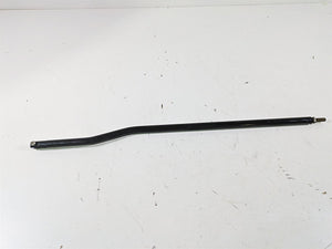 Harley Davidson Dyna Straight Forward Foot Control Brake Rod First Edition