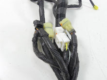 Load image into Gallery viewer, 2017 Arctic Mountain Cat M8000 153 Main Wiring Harness Loom - No Cuts 1686-723
